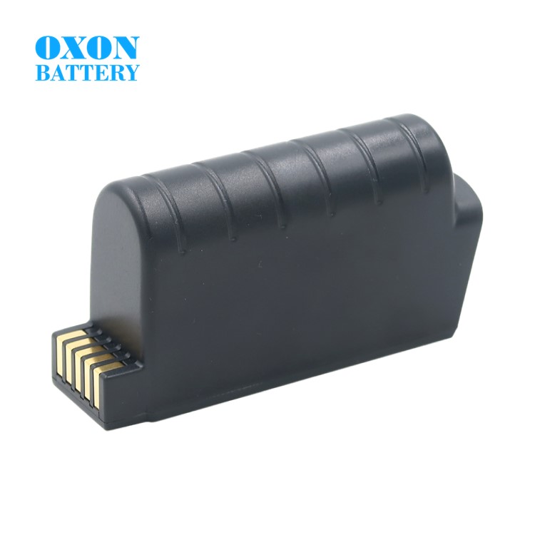 Barcode Scanner Batteries｜VocollectOxon Battery